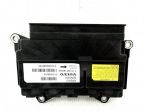 CENTRALINA AIRBAG VOLVO V40 Serie 31429510 (16)