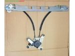 ALZACRISTALLO ELETTR. PORTA ANT. D. 2 PIN  Carrozzeria  Lamierati esterni   &hellip;