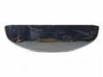 SPOILER PORTELLONE POSTERIORE MINI Countryman Serie (F60) 51627389435 B47 C &hellip;