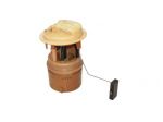 Pompa Carburante 1.6 Peugeot 307 1525KJ 1671039880 - 16200