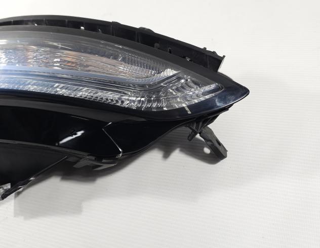 LUCE DIURNA ANT SX JEEP Cherokee 6° Serie 68157105AT (13) - Foto 11