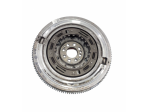 VOLANO FIAT 500 X Serie 46338694 55282328 Benzina 1300 (15)