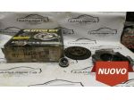 Frizione Hyundai Matrix 0110 1.6Bz 4110028500