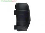 COPPA SPECCHIETTO RENAULT MASTER III 10 SX LUNGA FT88819 Vetri e Retrovisor &hellip;