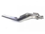 BENELLI TRK 502 X 65901P16023Z CARENA POSTERIORE SINISTRA 18 - 24 REAR LEFT &hellip;
