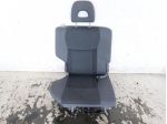 7101742090 SEDILE POSTERIORE DESTRO TOYOTA RAV4 2.0 D 4X4 85KW 5M 5P (2003) &hellip;
