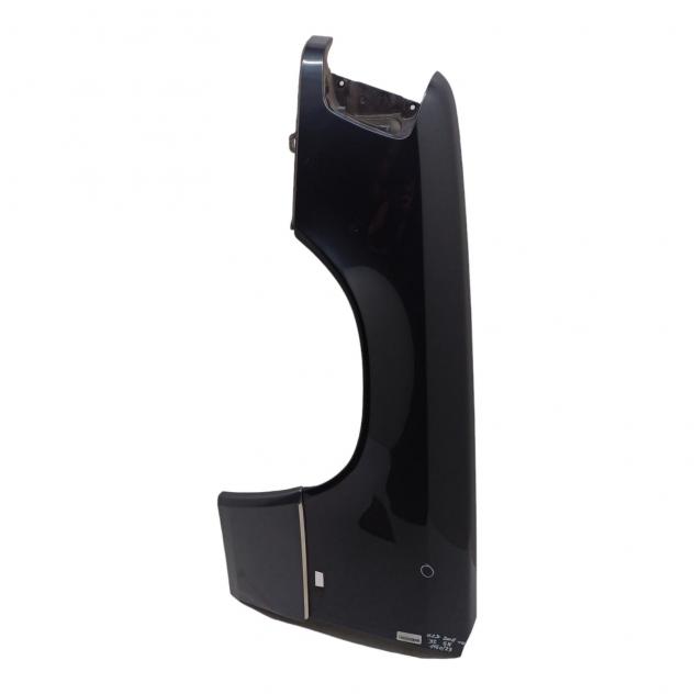 PARAFANGO ANTERIORE SINISTRO MERCEDES Classe E W124 A1248804718 M 102.963 (8993) - Foto 2