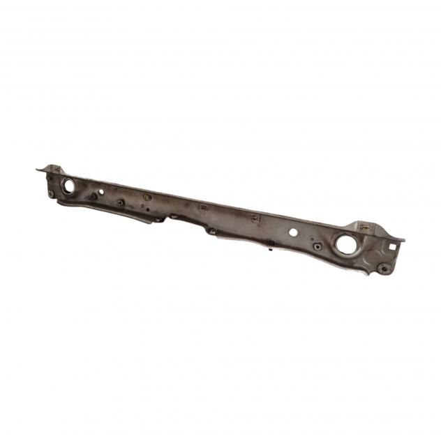 TRAVERSA BATTICOFANO TOYOTA Rav4 2° Serie 5321642030 1CDFTV (0003) - Foto 3