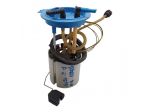 POMPA CARBURANTE AUDI A1 Serie (8X1) 6R0.919.051.K CWZA Benzina 2000 (1014)