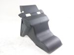 KYMCO XCITING 400 S 19615LKF5E000 COVER RADIATORE 19 - 20 RADIATOR COVER