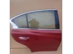 PORTA POSTERIORE DX INFINITI Q50 DAL 2014 AL 2023