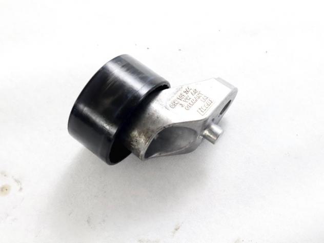 05C109244 SUPPORTO PULEGGIA TENDICINGHIA VOLKSWAGEN T-ROC 1.0 B 81KW 6M 5P (2023) RICAMBIO USATO - Foto 3