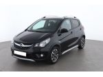 MUSATA COMPLETA OPEL KARL ROCKS ANNO 2021 #0069