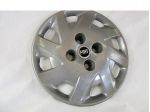 46759182 COPRICERCHIO DA 13 POLLICI FIAT PUNTO 1.9 D 63KW 3 PORTE RICAMBIO  &hellip;