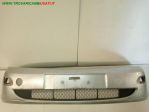 PARAURTI ANT. ARGENTO MET 999-U1311232 Carrozzeria  Lamierati esterni  Para &hellip;