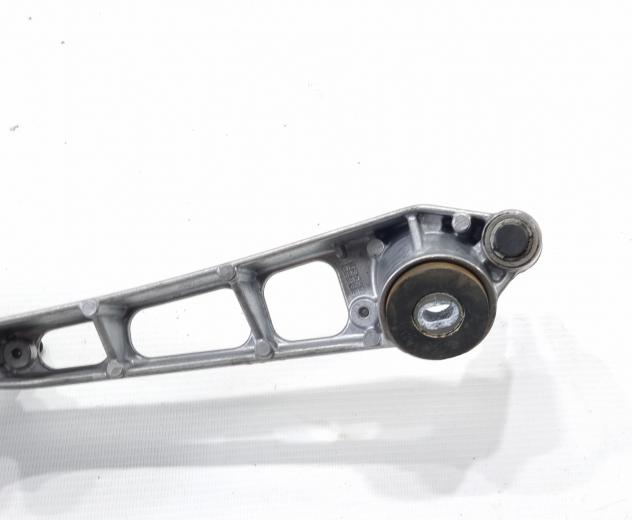 MOTORINO TERGI ANT COMPLETO DI TANDEM MERCEDES GLA Serie (H247) A2478201503 (20) - Foto 6