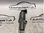 Valvola EGR Opel 1.6 benzina Astra Meriva Zafira 24445720