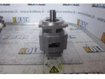 Pompa idraulica Bosch Rexroth PGF3-31/040RE07VE4