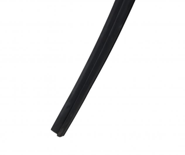 DEFLETTORE ANT SX CITROEN C3 AirCross YQ00015580 (17) - Foto 9