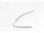 31335015 MODANATURA CORNICE CROMATA VETRO FISSO PARAFANGO POSTERIORE DESTRO &hellip;