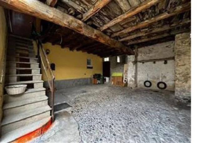 Immobile in asta di 161 m² con più di 5 locali in vendita a Albavilla - Foto 10