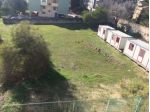 Cagliari Grande Area Edificabile