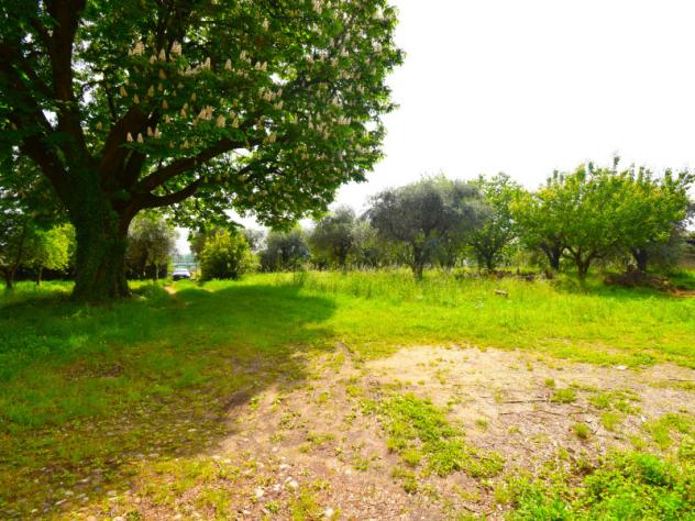 Casa di campagna in Via Monterosa - Foto 19
