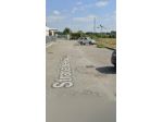 Immobile in asta di 12500 m² in vendita a Paderno d'Adda