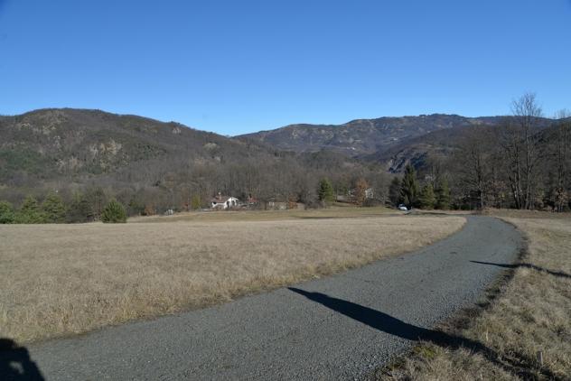 Terreno edificabile in vendita a Sassello - Foto 5