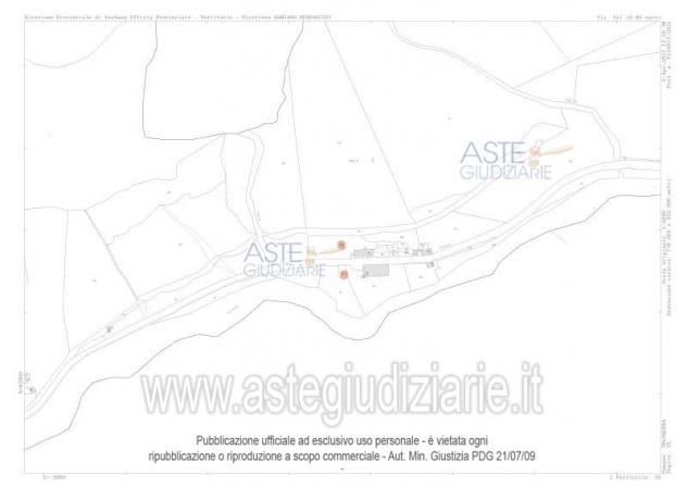 IMMOBILI-ALTRA CATEGORIA-- - Foto 4