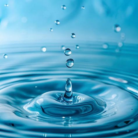 Trasporto Acqua Frascati | Autobotte Acqua IDRO Servizi Ambientali