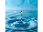 Trasporto Acqua Frascati | Autobotte Acqua IDRO Servizi Ambientali