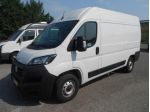 FIAT DUCATO  MH2 rif. 22173402