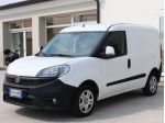 FIAT Doblo Doblò 1.3 MJT Cargo Lamierato SX PREZZO IVATO rif. 23253186