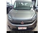 FIAT Doblo Doblò 1.6 MJT 120CV S&S PL Combi Maxi XL N1 Lounge rif. 23761158