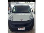 FIAT Fiorino 1.3 MJT 80CV Cargo rif. 23795229
