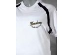 T-Shirt MENABREA in cotone NUOVE