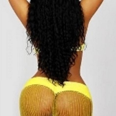 ♥️BOCCA FIGA E CULETTO COMPLETISSIMA BELLA DONNA 😋💋SENSUALE E - Foto 4 Tel:3472685177