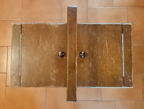 Cestino da cucito - Foto 3