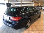 MERCEDES Classe C   (W/S205) C 250 d S.W. 4Matic Automatic Premium