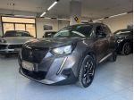 PEUGEOT 2008 BlueHDi 130 S&S EAT8 Allure UNICO PROP/ CARPLAY