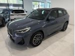 BMW X1 sDrive 20i Msport *Luci soffuse* rif. 24149599
