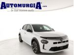 LANCIA Ypsilon Hybrid e-DCT LX rif. 24065166