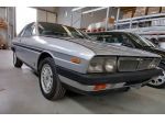 Lancia Gamma 2.0 Coup 1979
