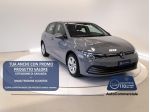 Volkswagen Golf 1.0 eTSI 81kW EVO Life DSG