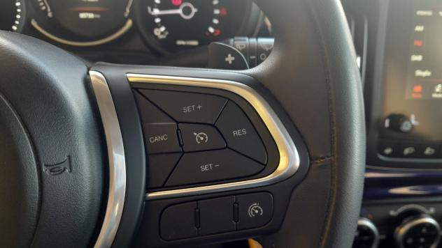 Fiat 500L 1.3 Multijet 95 CV Dualogic Mirror City Cross - Foto 10