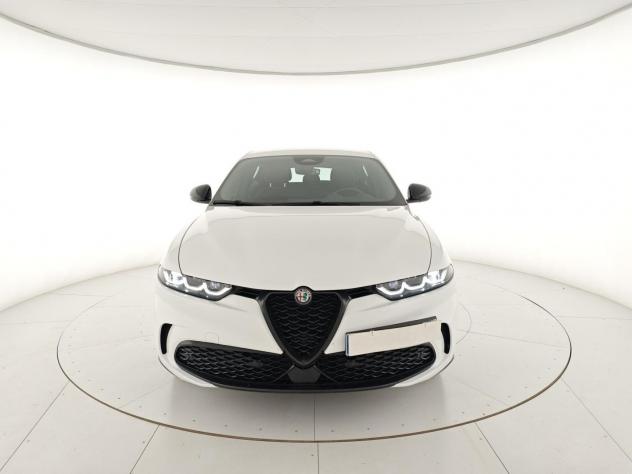 Alfa Romeo Tonale 1.6 diesel 130 CV TCT6 Sprint - Foto 5