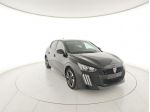 Peugeot 208 PureTech 100 Stop&Start 5 porte Allure