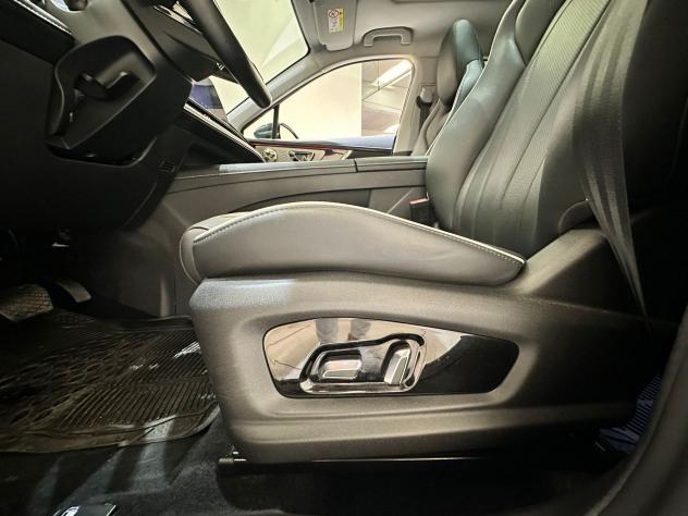 OMODA 5 1.6 T-GDI PREMIUM DCT - Foto 10