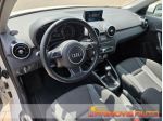 AUDI A1 SPB 1.0 82 CV TFSI rif. 21090121